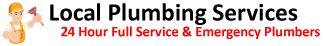 Mineral Wells Plumbers